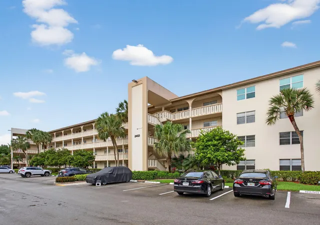 2403-antigua-cir-b4-coconut-creek-fl-33066/hzid_256be046