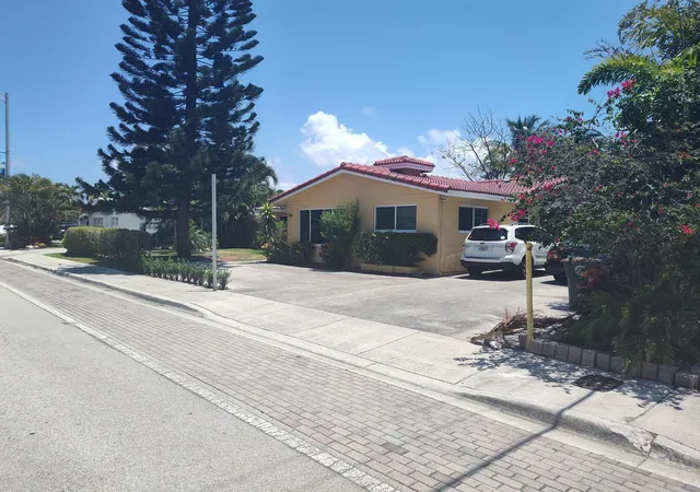 2210-ne-36th-st-a-b-lighthouse-point-fl-33064/hzid_d13da6a0
