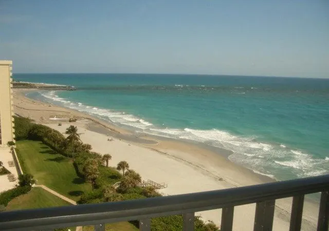 300-ocean-trail-wy-1302-jupiter-fl-33477/hzid_654c7f0f