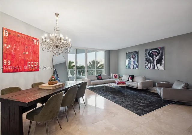 21200-point-pl-504-aventura-fl-33180/hzid_ee015c46
