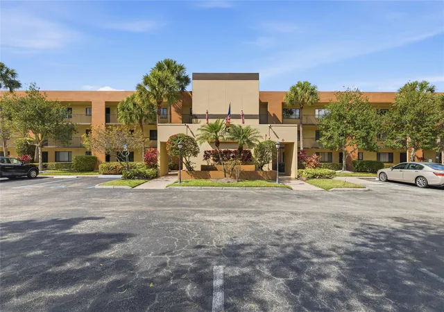 7544-ashmont-cir-202-tamarac-fl-33321/hzid_70f05c41