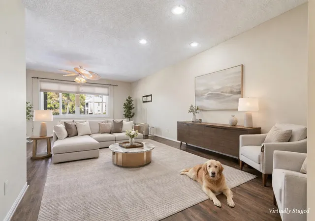 1800-se-saint-lucie-blvd-7-201-stuart-fl-34996/hzid_e7636f6b
