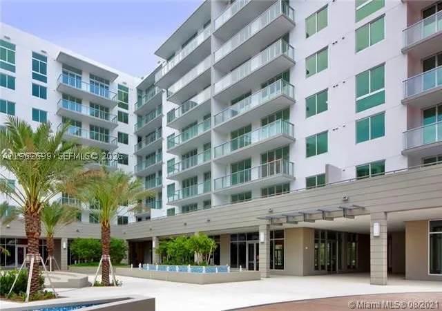 7751-nw-107th-ave-504-doral-fl-33178/hzid_4386a54c