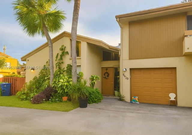 3020-e-missionwood-ln-a-56-miramar-fl-33025/hzid_4ec40b94
