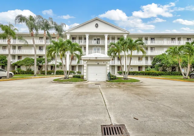 2561-village-blvd-102-west-palm-beach-fl-33409/hzid_99b3a708
