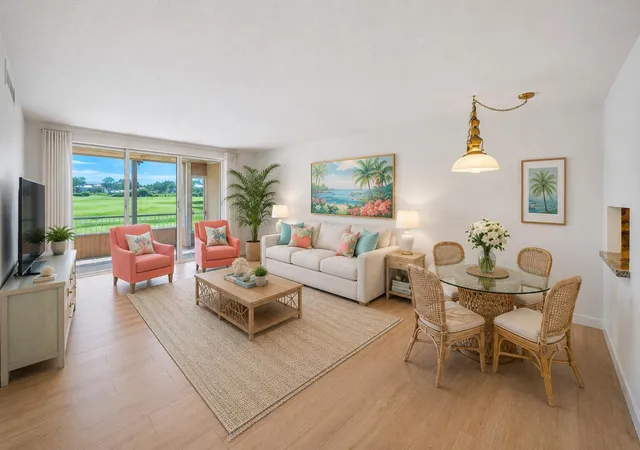 2601-s-course-dr-111-pompano-beach-fl-33069/hzid_bbdbffe9