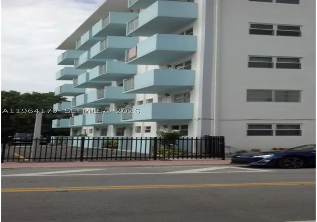 801-w-meridian-ave-3b-miami-beach-fl-33139/hzid_a38064b7