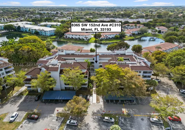 8365-sw-152nd-ave-c-310-miami-fl-33193/hzid_c7369b51