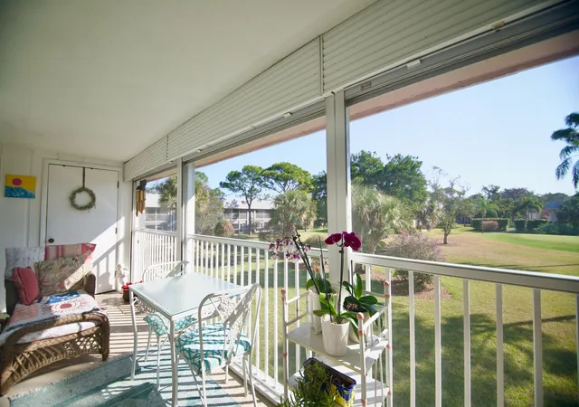 18081-se-country-club-dr-289-jupiter-fl-33469/hzid_ed54d7c7