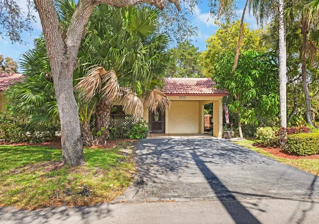 16131-laurel-dr-33-weston-fl-33326/hzid_8a1659bf