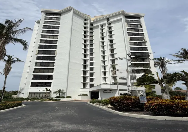 2400-s-ocean-dr-8133-fort-pierce-fl-34949/hzid_173d914a