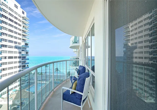 3410-galt-ocean-dr-607-n-fort-lauderdale-fl-33308/hzid_0083a619