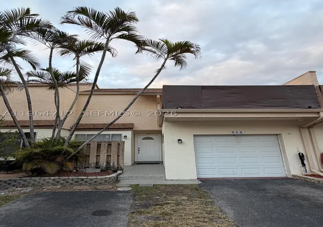 868-nw-81st-way-9-plantation-fl-33324/hzid_c123d24c