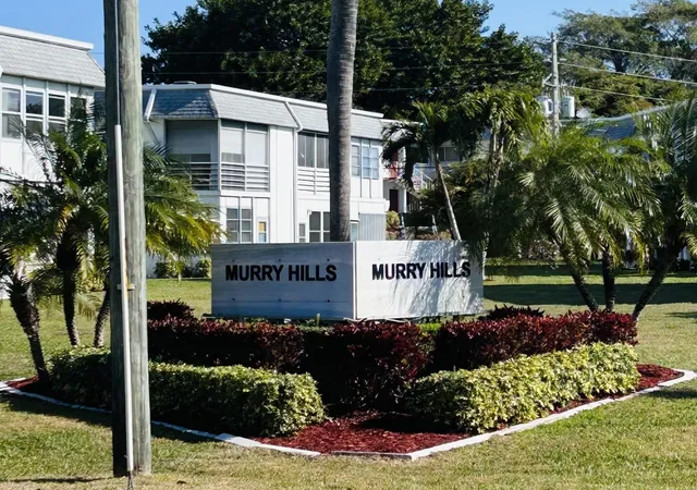 3280-lake-osborne-dr-206-fl-33461/hzid_45f02a53