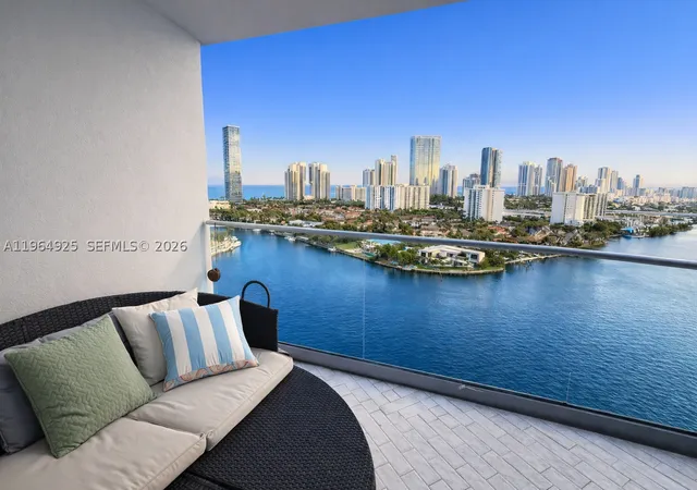 19707-turnberry-way-20g-aventura-fl-33180/hzid_db60bafc