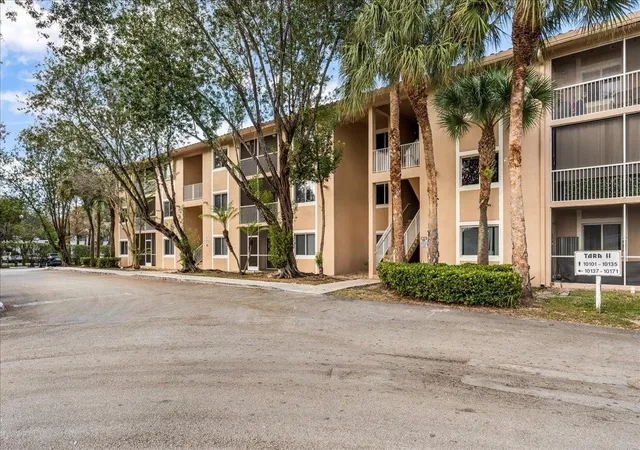 10129-w-atlantic-blvd-10129-coral-springs-fl-33071/hzid_0cef639c
