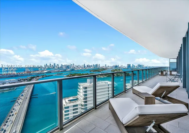 501-west-ave-3102-miami-beach-fl-33139/hzid_1c57a131