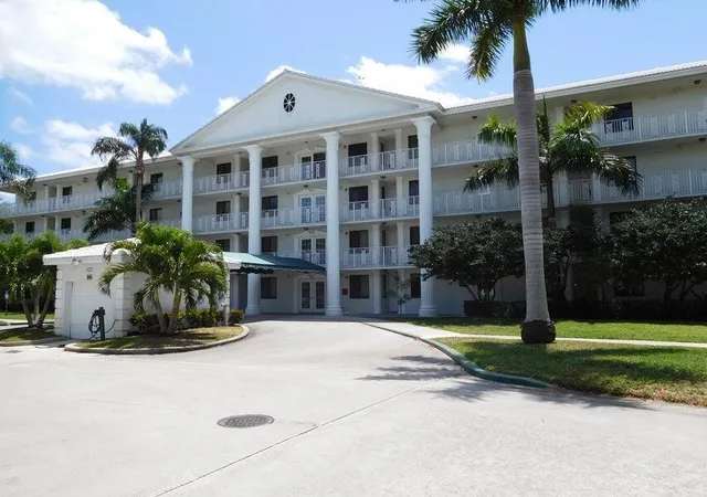 2561-village-blvd-306-west-palm-beach-fl-33409/hzid_d33c02e3