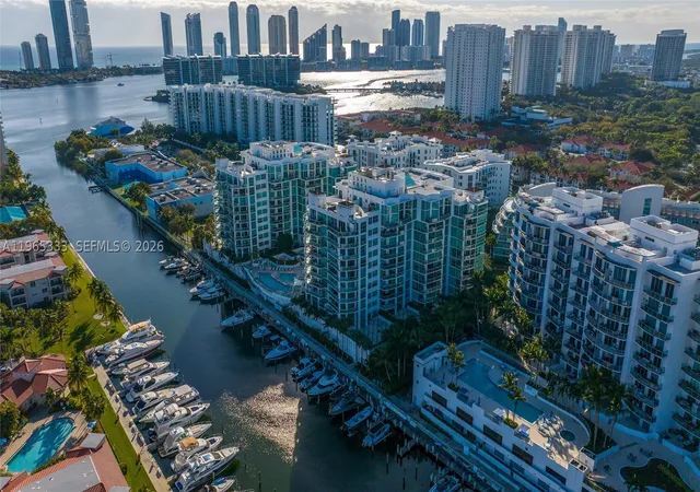 3131-ne-188th-st-2-1107-aventura-fl-33180/hzid_76ba13d8