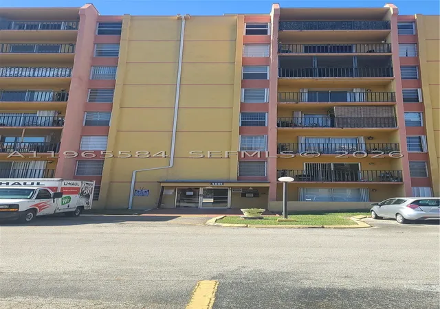 4801-nw-7-st-209-16-miami-fl-33126/hzid_b8b189c4