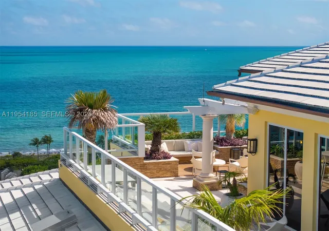 445-grand-bay-dr-ph-1a-key-biscayne-fl-33149/hzid_133aad96
