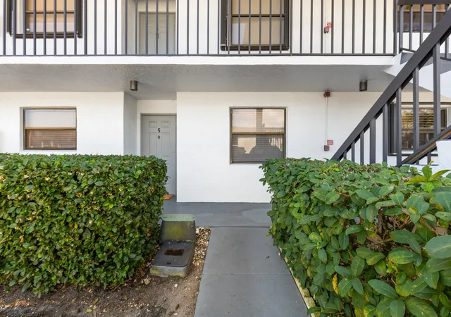 1270-se-parkview-pl-b5-stuart-fl-34994/hzid_117766e6
