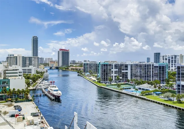 3000-s-ocean-dr-1100-hollywood-fl-33019/hzid_6150a2cc
