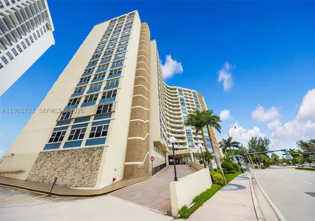 3180-s-ocean-dr-607-hallandale-beach-fl-33009/hzid_249c4311