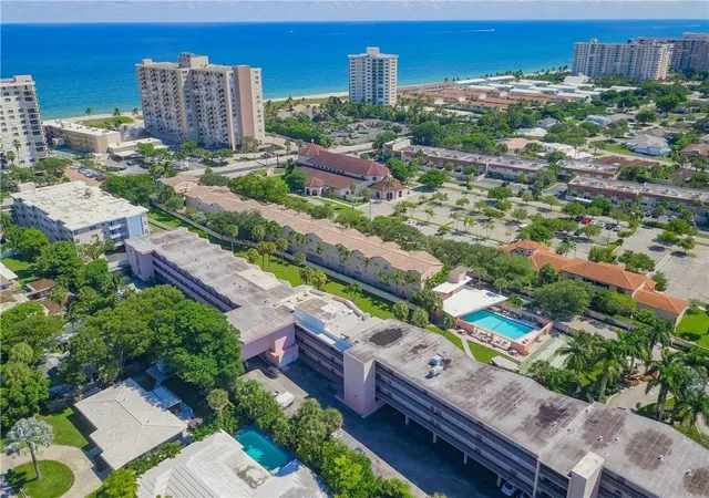 1967-s-ocean-blvd-228-d-pompano-beach-fl-33062/hzid_7c894d61