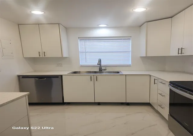 700-se-6th-ave-111-deerfield-beach-fl-33441/hzid_e1483dd8