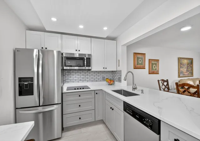 2615-ne-3rd-ct-1060-boynton-beach-fl-33435/hzid_95b262af