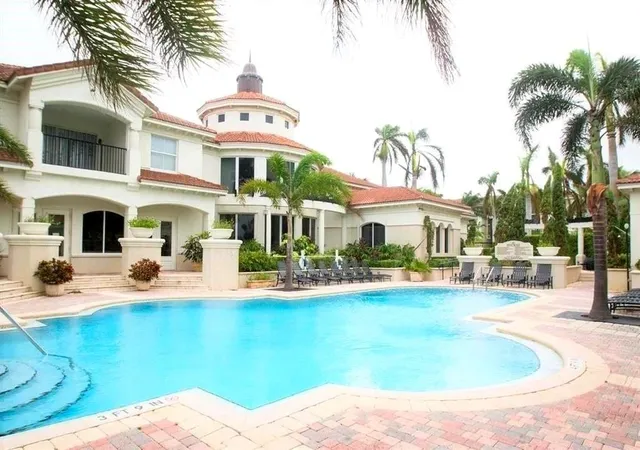 4102-tuscany-wy-4102-boynton-beach-fl-33435/hzid_5c3633fb