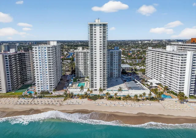 3900-galt-ocean-dr-1515-fort-lauderdale-fl-33308/hzid_a86e15d9