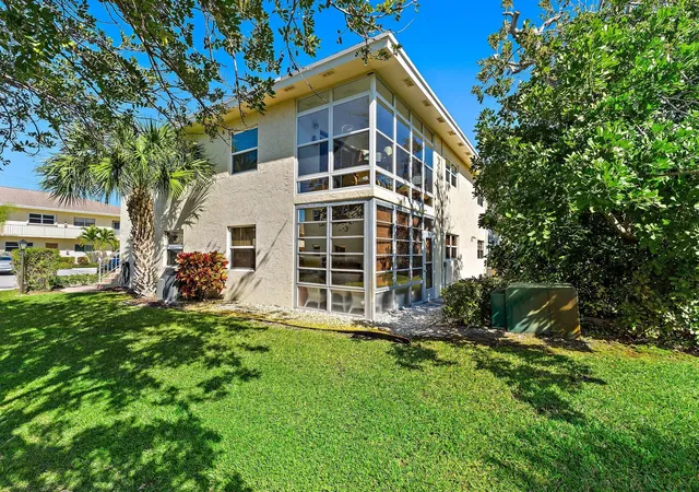 2950-se-ocean-blvd-135-8-stuart-fl-34996/hzid_861e1856