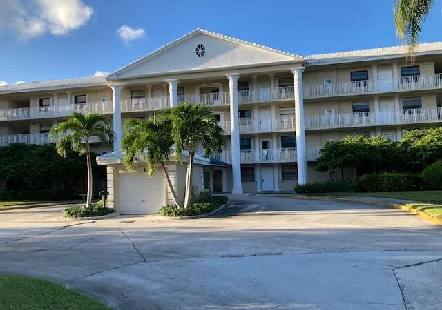 3525-village-blvd-406-west-palm-beach-fl-33409/hzid_46099cf2