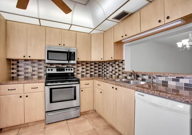 3301-aruba-wy-k4-coconut-creek-fl-33066/hzid_161b556d