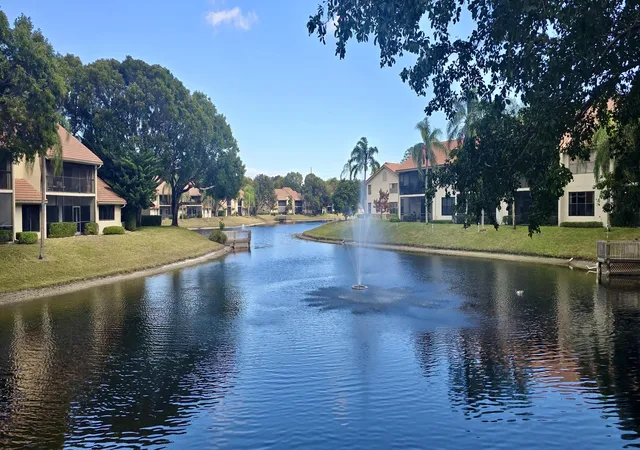 5521-coach-house-cir-d-boca-raton-fl-33486/hzid_783f84f2