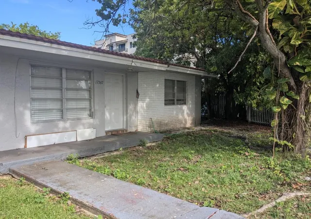 17367-sw-95th-ave-17367-palmetto-bay-fl-33157/hzid_464ed36b