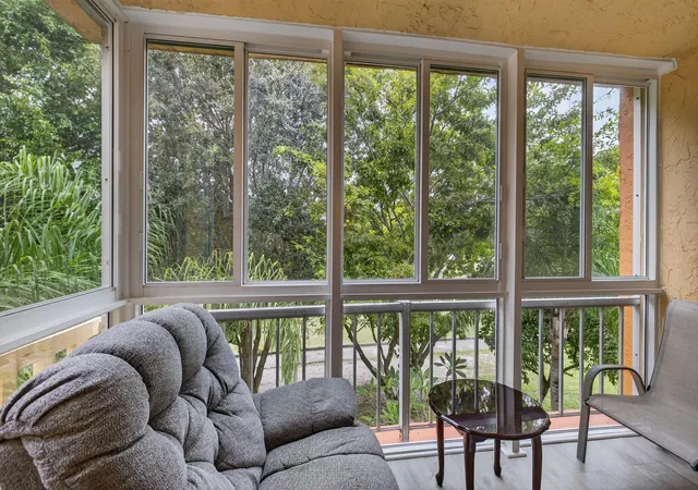 8400-lagos-de-campo-blvd-303-tamarac-fl-33321/hzid_69095b92