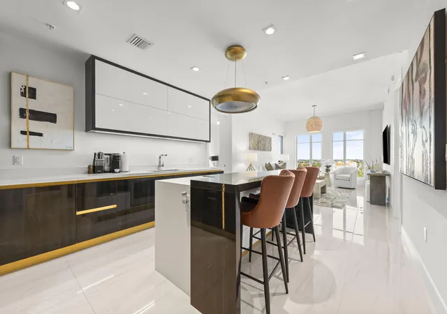 155-e-boca-raton-rd-919-boca-raton-fl-33432/hzid_408551d7