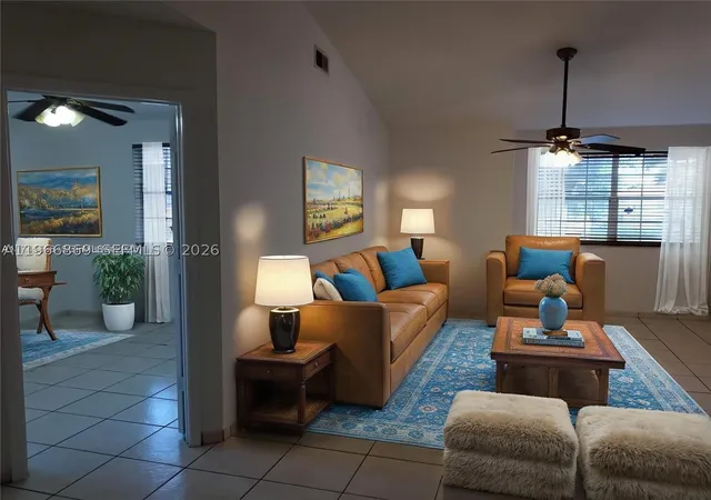 18328-nw-68th-ave-h-hialeah-fl-33015/hzid_2a956e9b