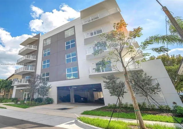 1938-jackson-st-202-hollywood-fl-33020/hzid_73738dd2