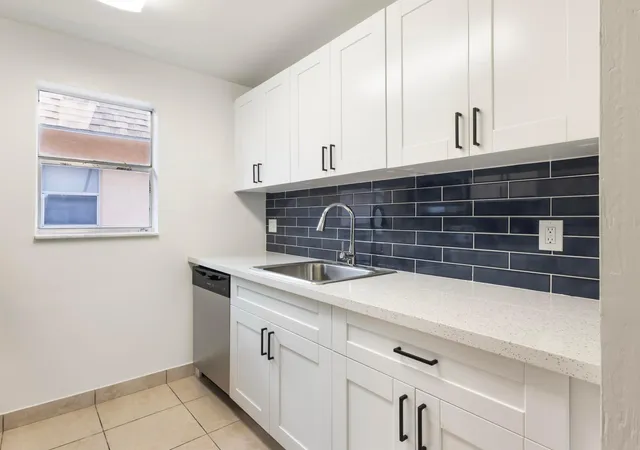 450-sw-2nd-ave-2050-boca-raton-fl-33432/hzid_1f497a11
