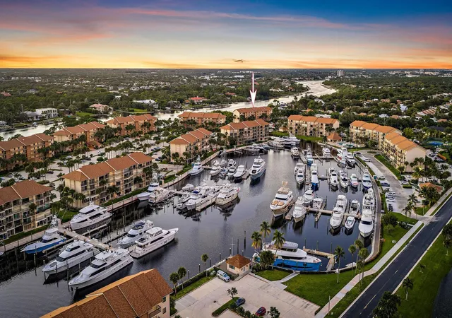 1701-marina-isle-wy-202-jupiter-fl-33477/hzid_8f376914