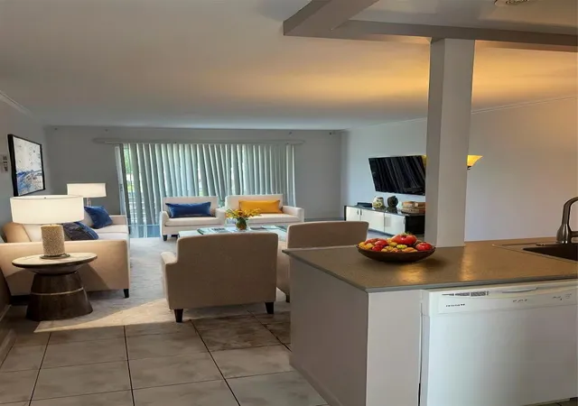 4421-nw-16th-st-g211-lauderhill-fl-33313/hzid_1b71a224
