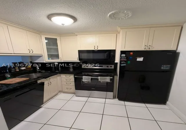 488-nw-165th-st-rd-b-614-miami-fl-33169/hzid_72506d13