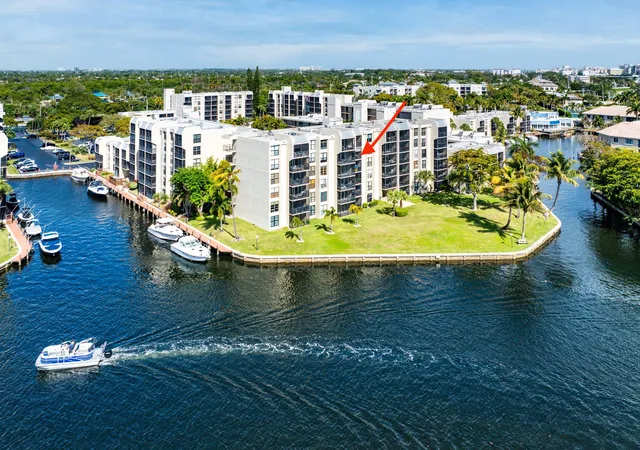 7-royal-palm-way-507-boca-raton-fl-33432/hzid_5fcd2c67