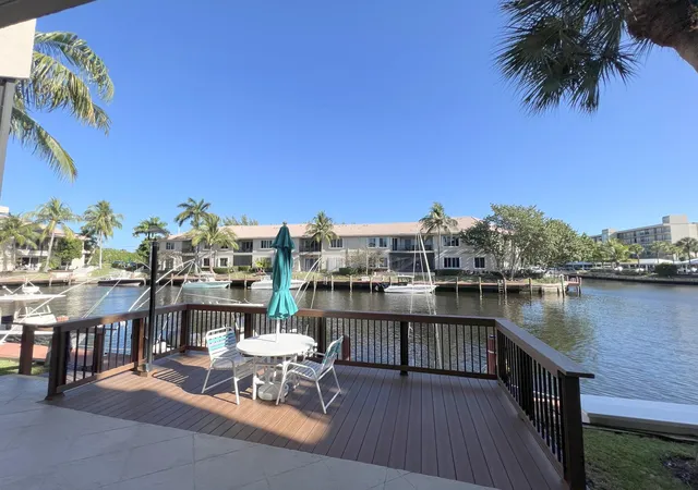 1-royal-palm-wy-3050-boca-raton-fl-33432/hzid_f75bdf0f