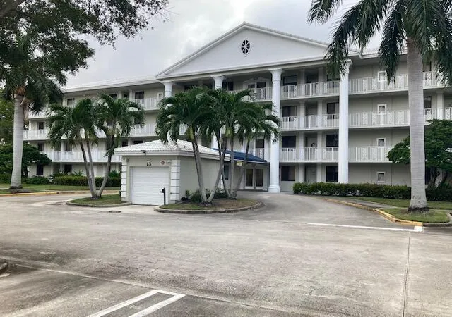 2621-village-blvd-104-west-palm-beach-fl-33409/hzid_28fa02f9