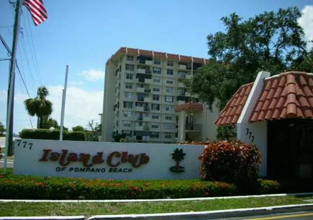 777-s-federal-hwy-rp612-pompano-beach-fl-33062/hzid_537689d0
